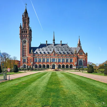 Paleis 4*
