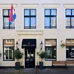 Paleis Hotel
