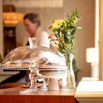 Paleis Hotel