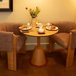 Paleis Hotel